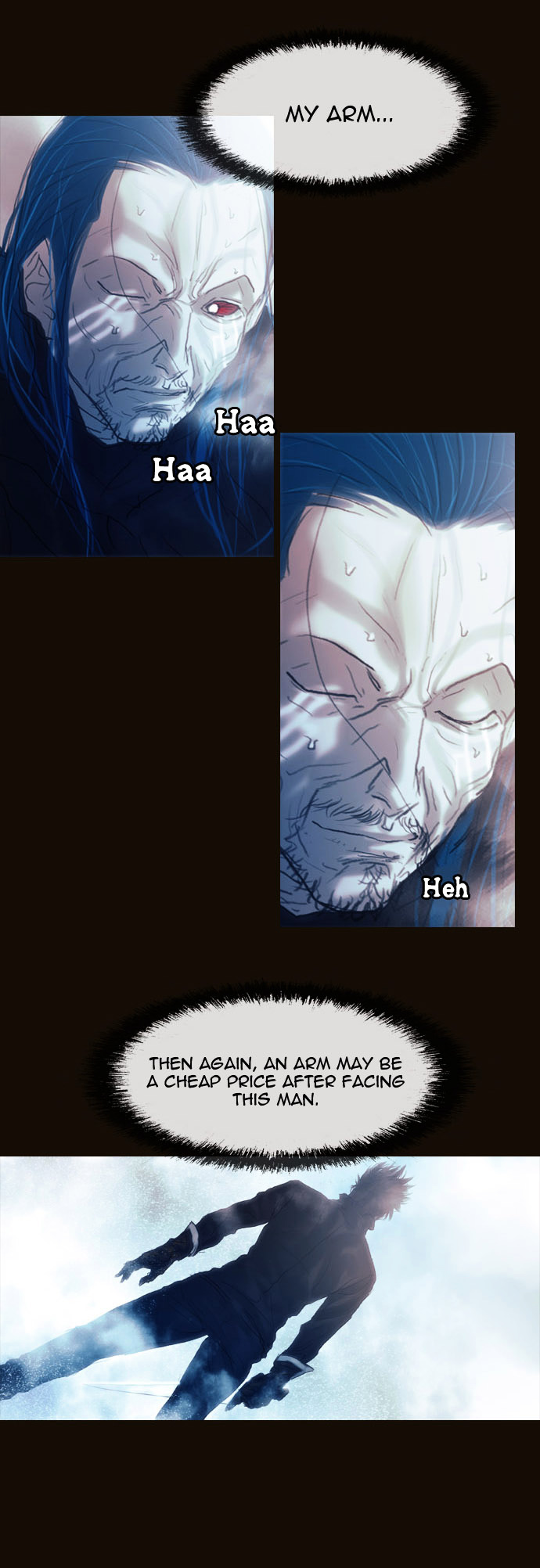Page 5 of Chapter 175