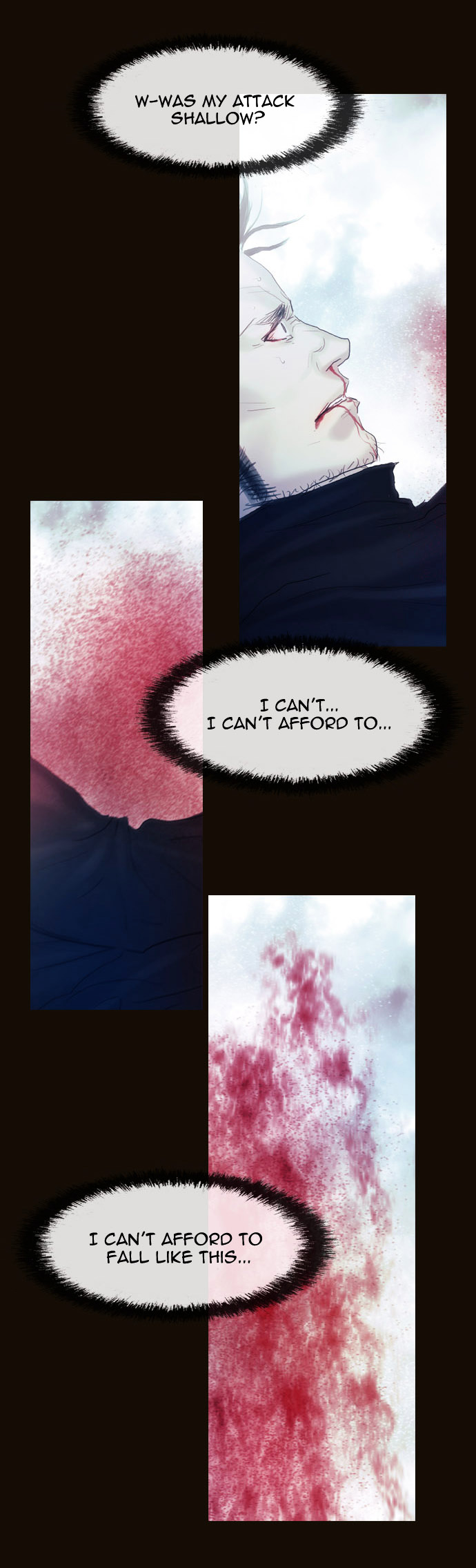 Page 7 of Chapter 175