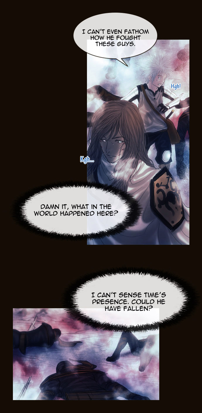 Page 16 of Chapter 175