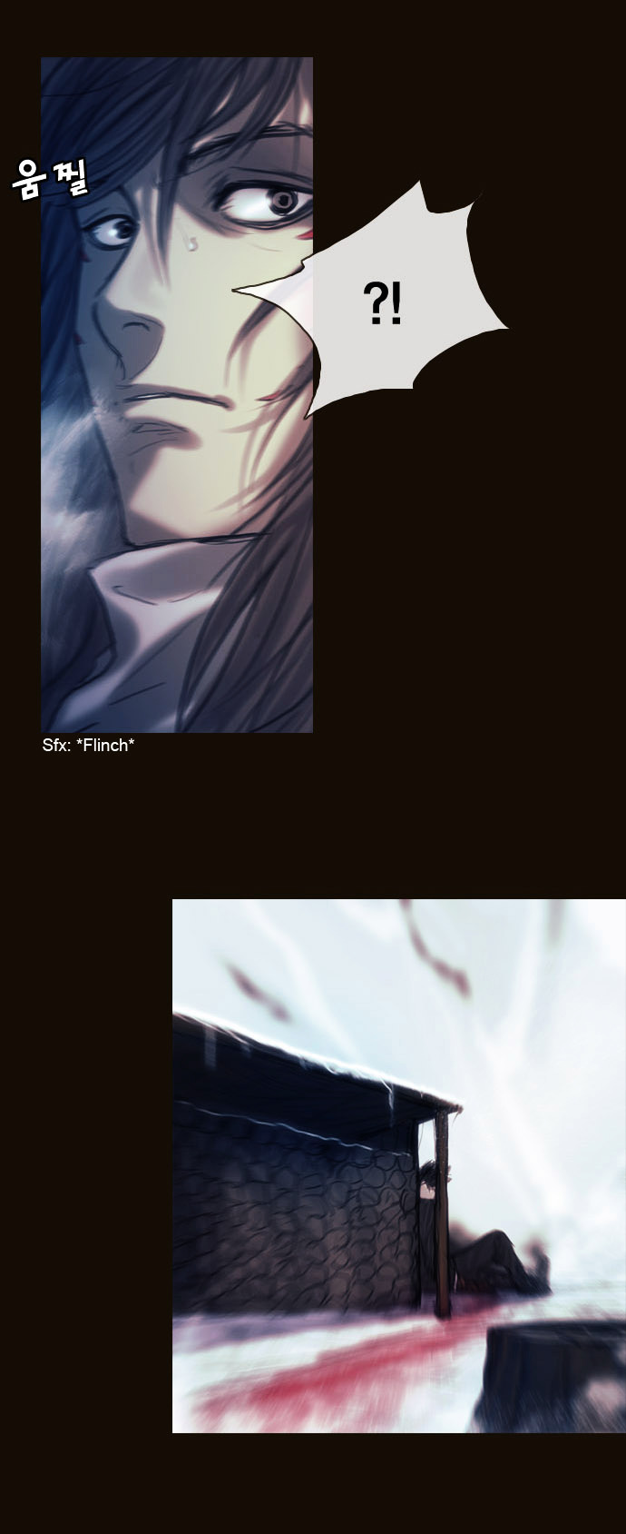 Page 18 of Chapter 175
