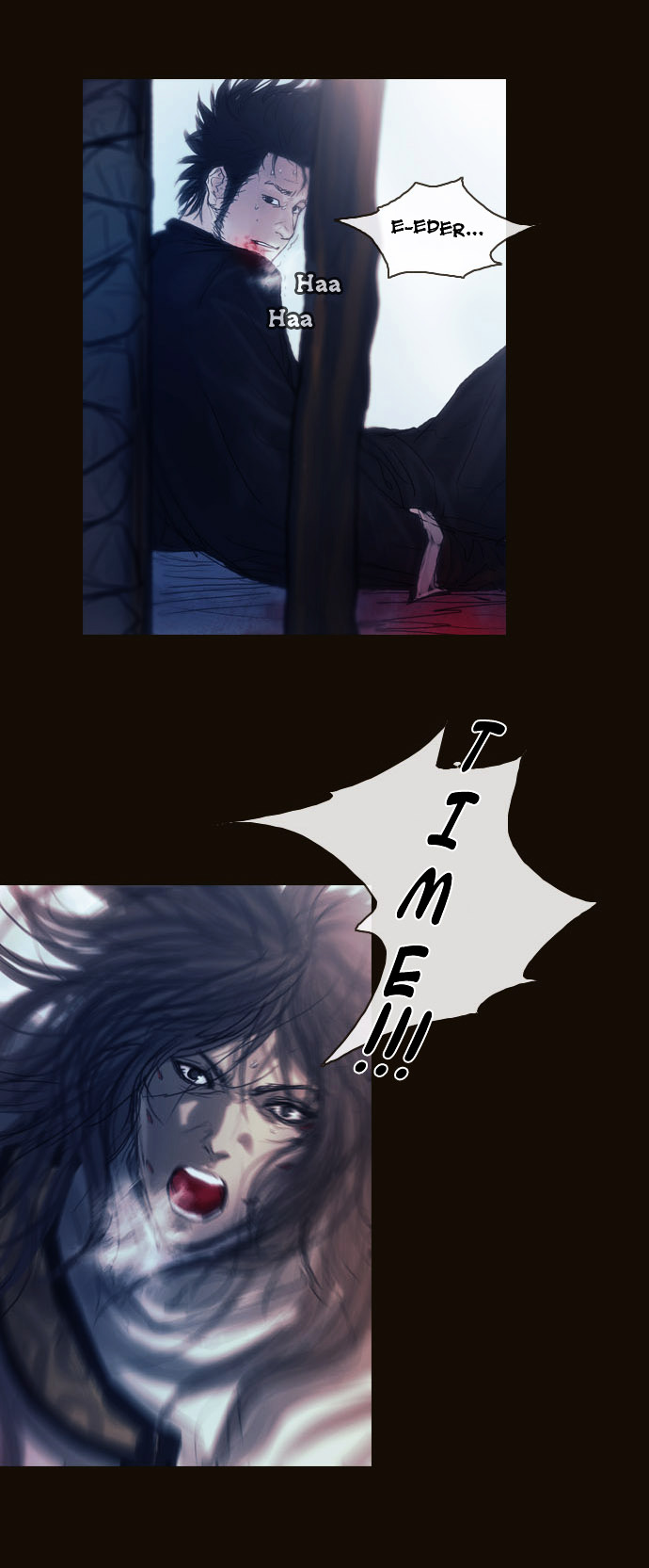 Page 19 of Chapter 175