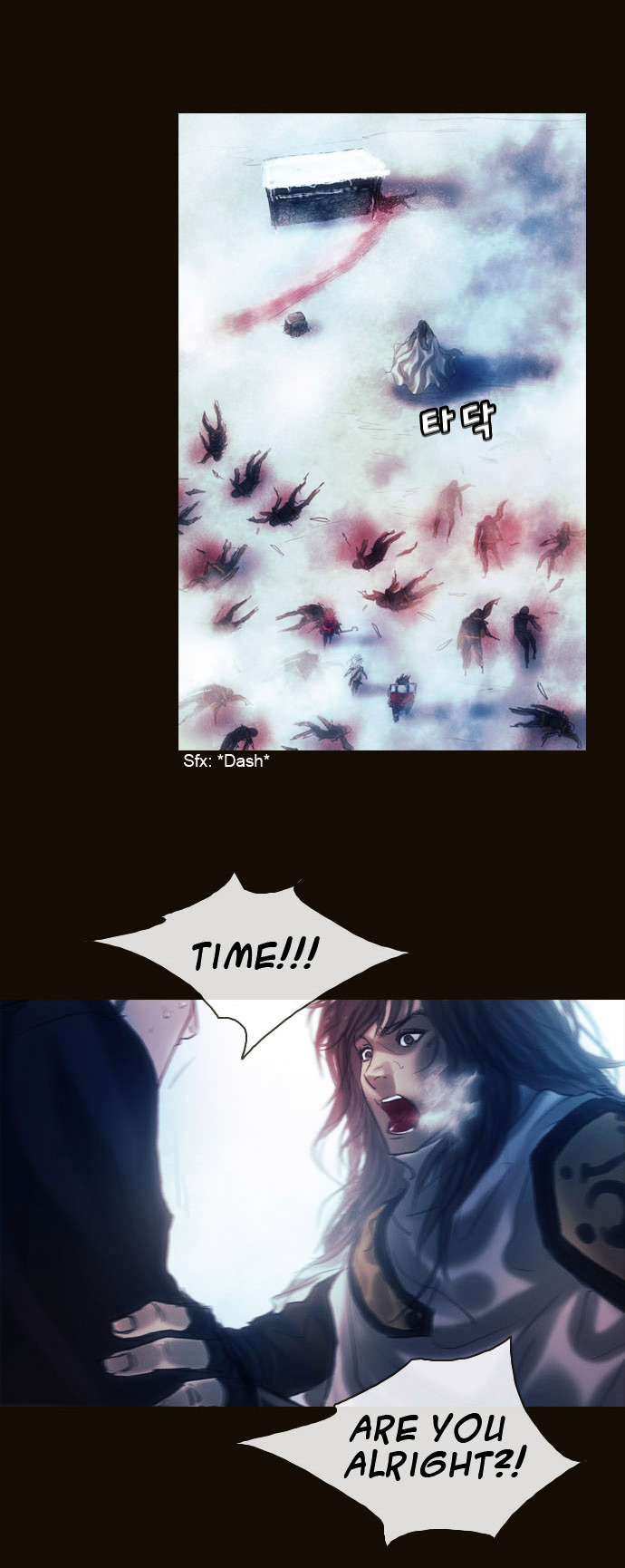 Page 20 of Chapter 175
