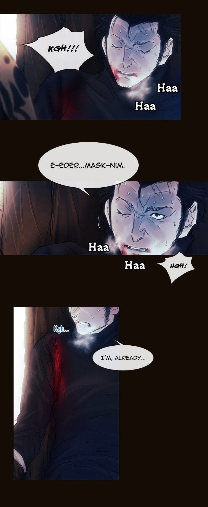 Page 21 of Chapter 175
