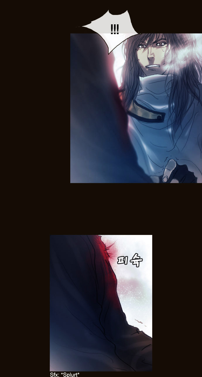 Page 22 of Chapter 175