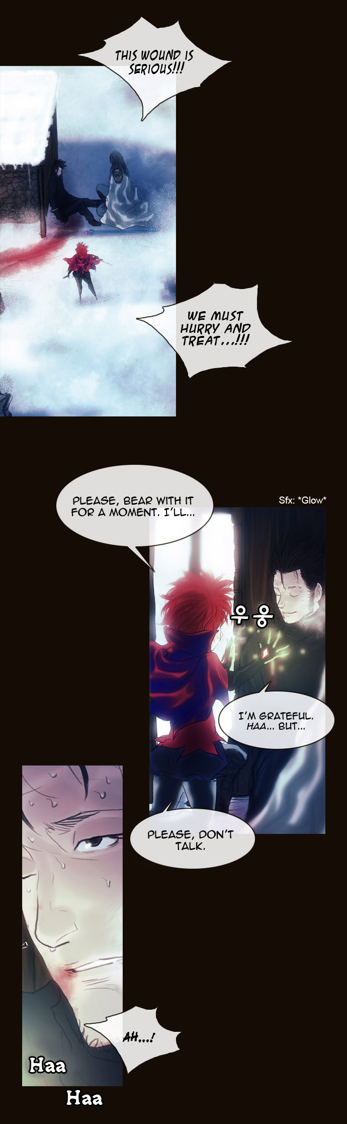 Page 25 of Chapter 175