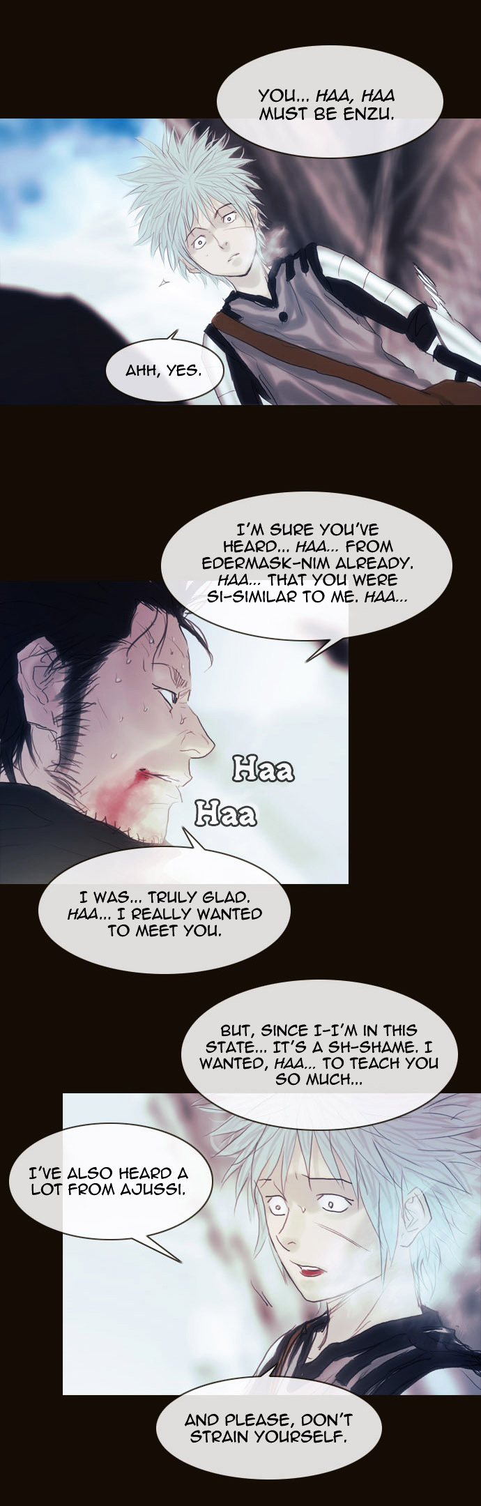 Page 26 of Chapter 175