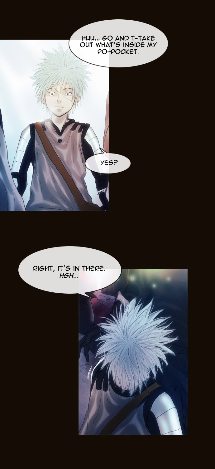 Page 28 of Chapter 175