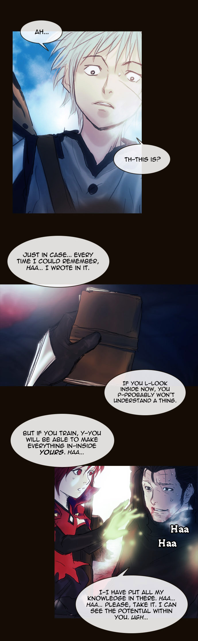 Page 29 of Chapter 175