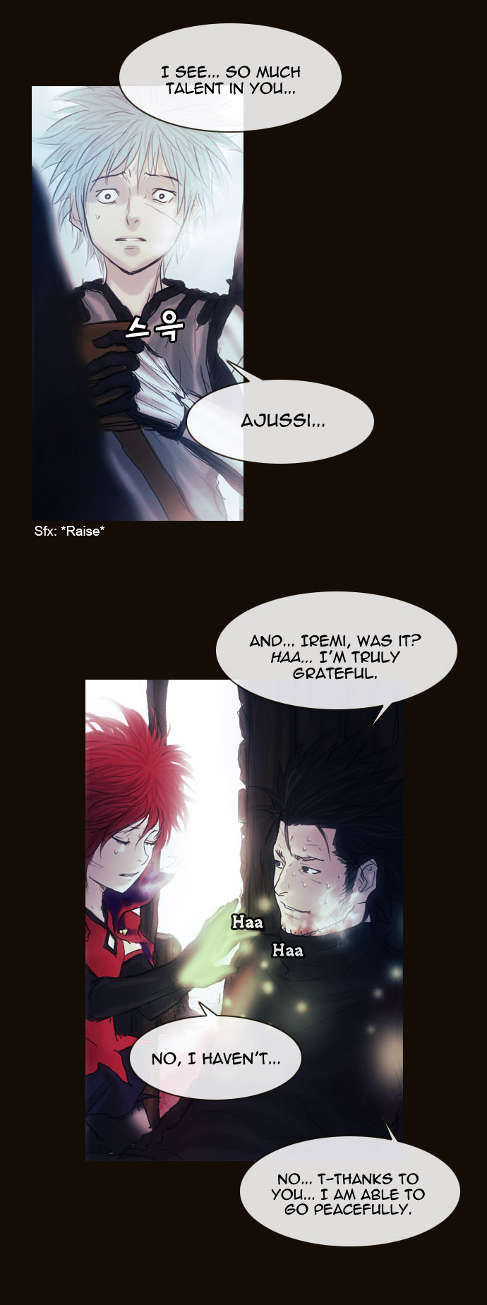 Page 30 of Chapter 175
