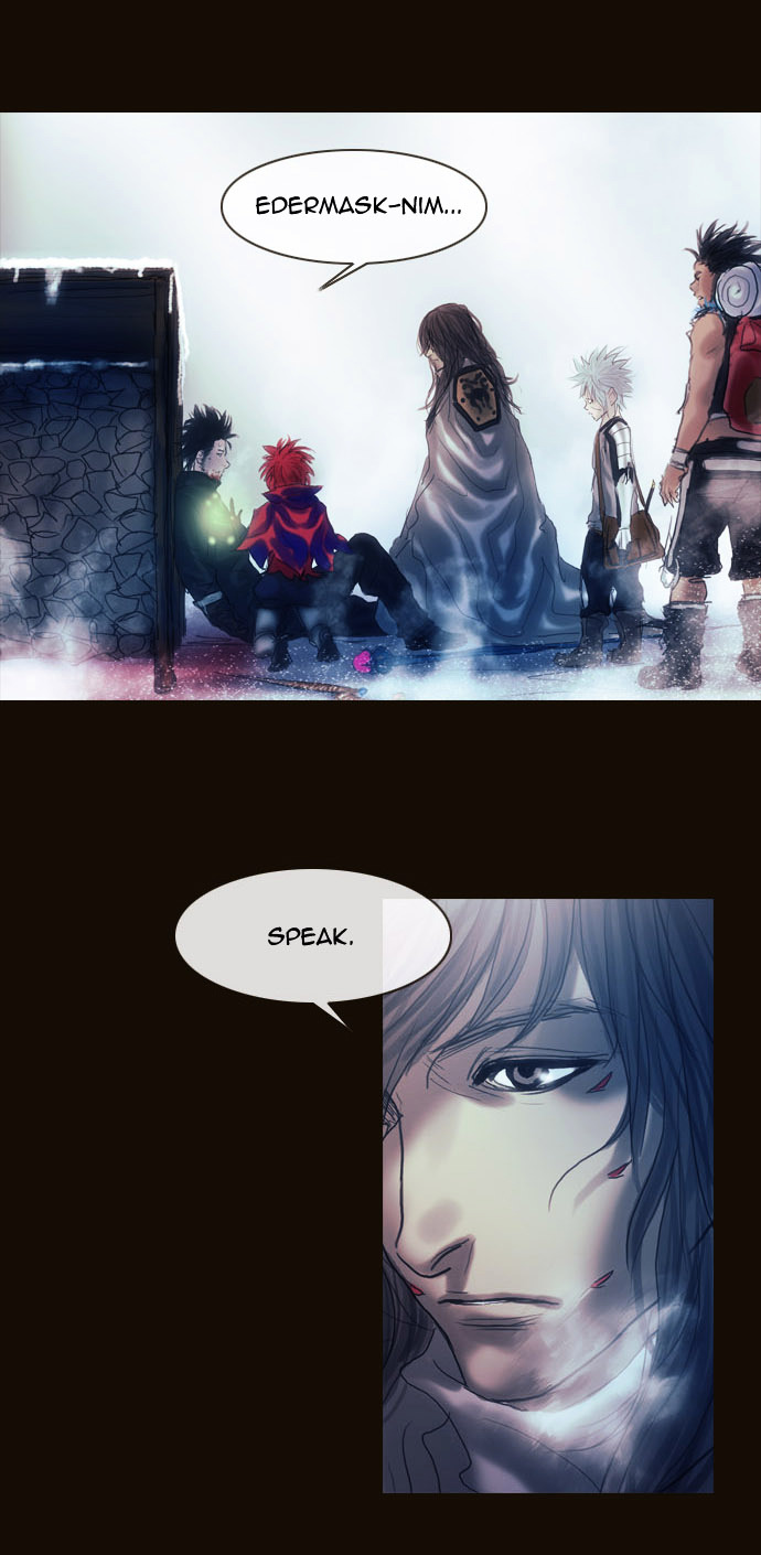 Page 31 of Chapter 175