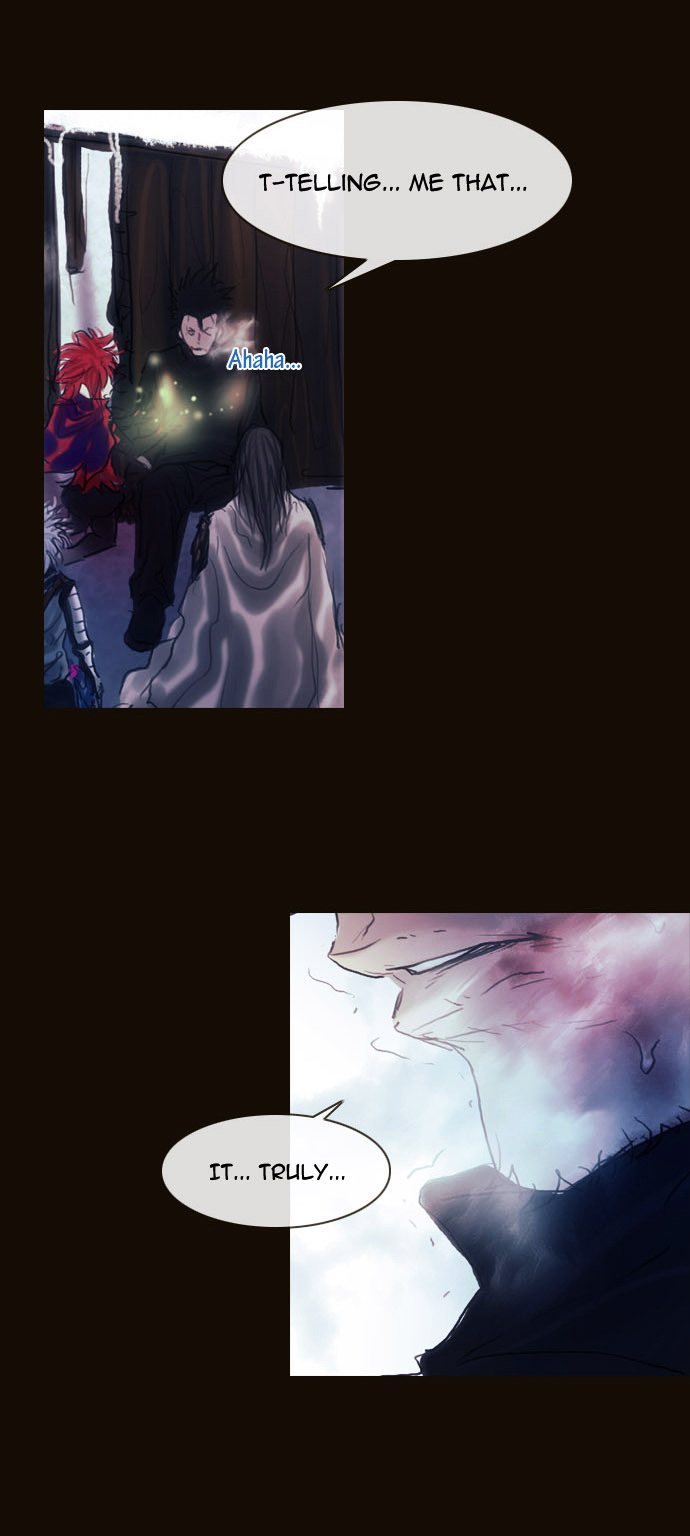 Page 33 of Chapter 175