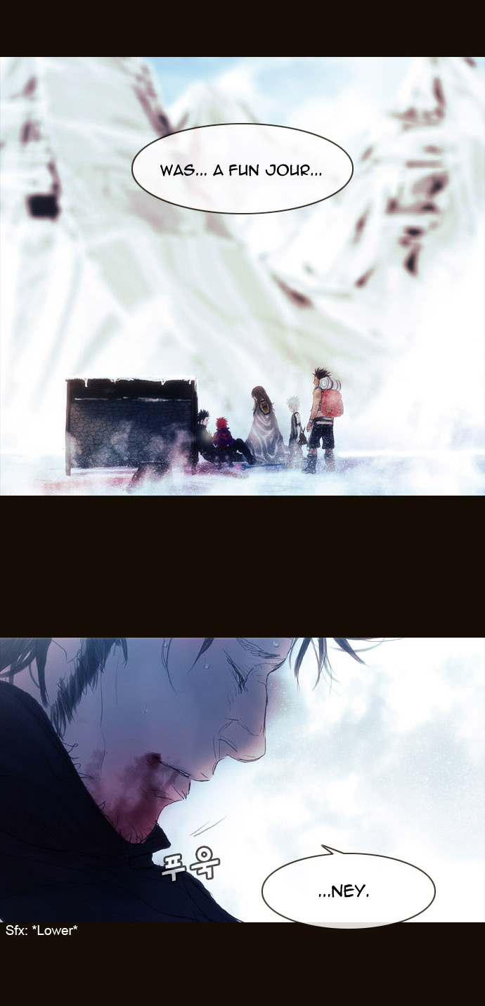 Page 34 of Chapter 175