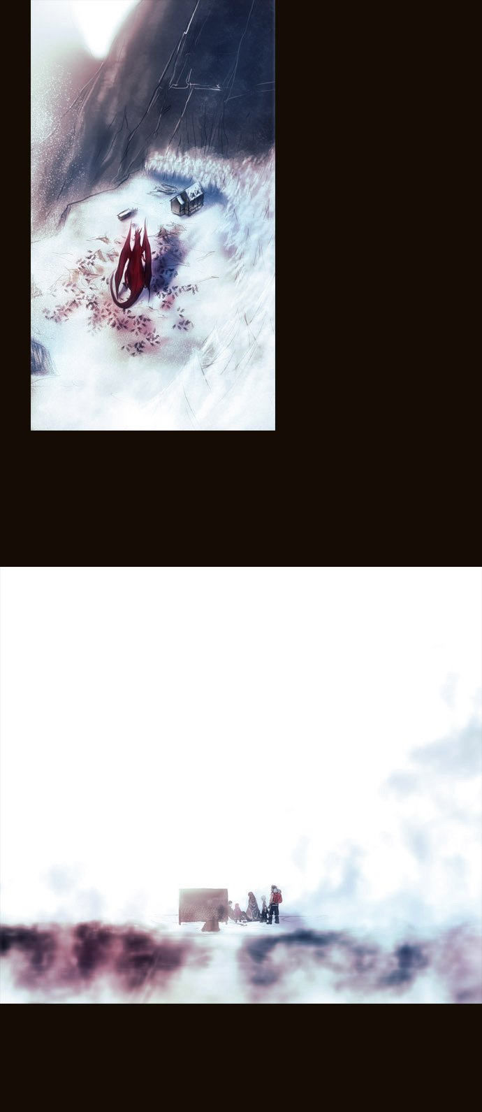 Page 1 of Chapter 176