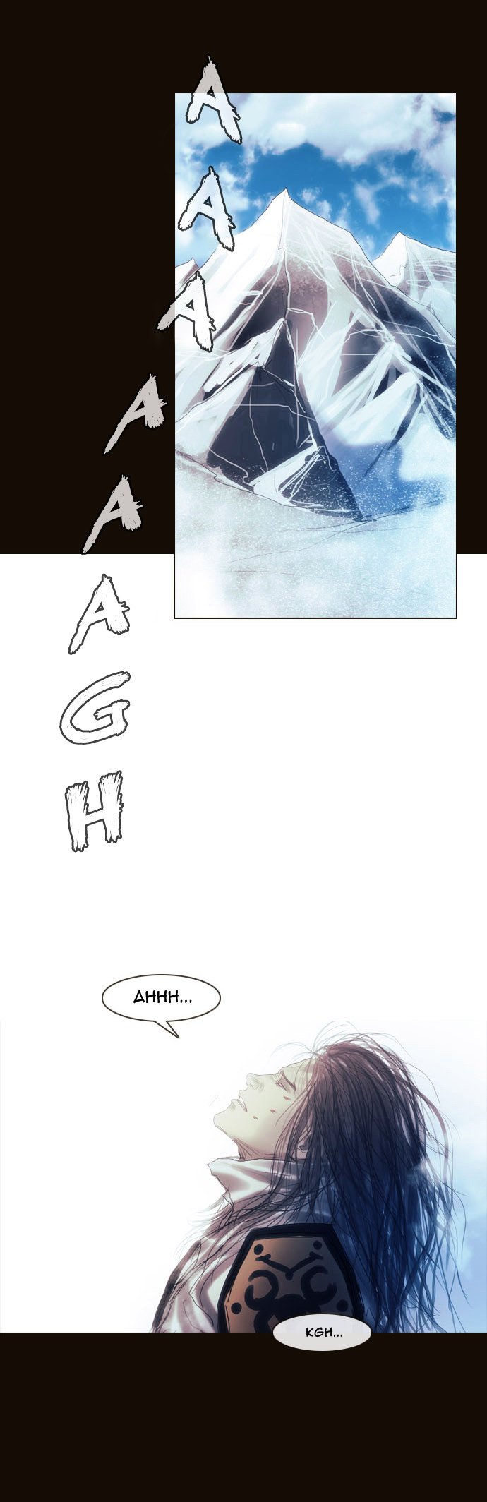 Page 6 of Chapter 176