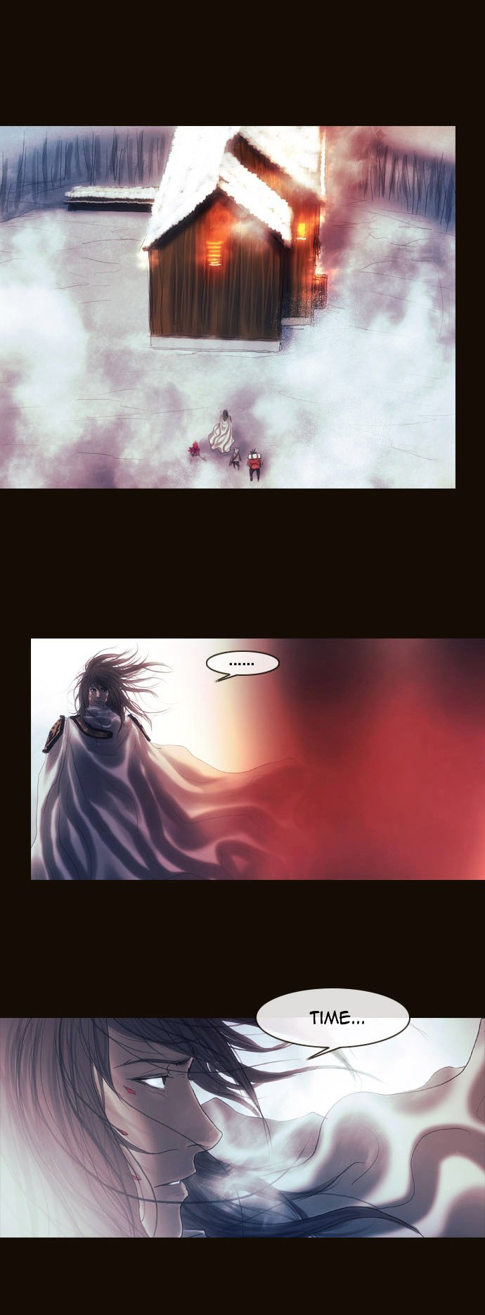 Page 8 of Chapter 176