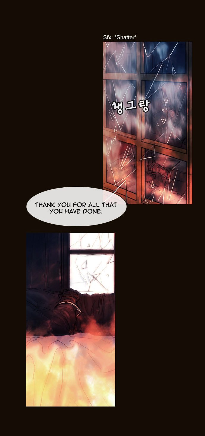 Page 9 of Chapter 176