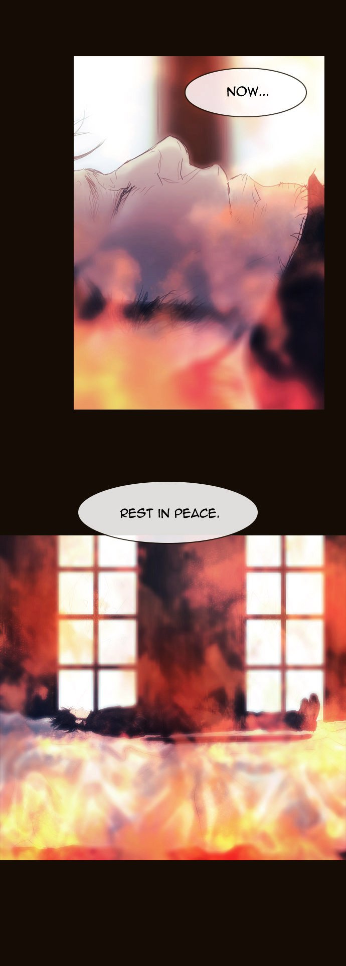 Page 10 of Chapter 176
