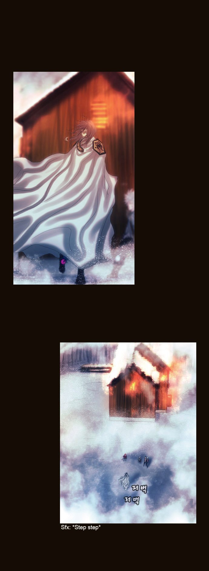 Page 11 of Chapter 176