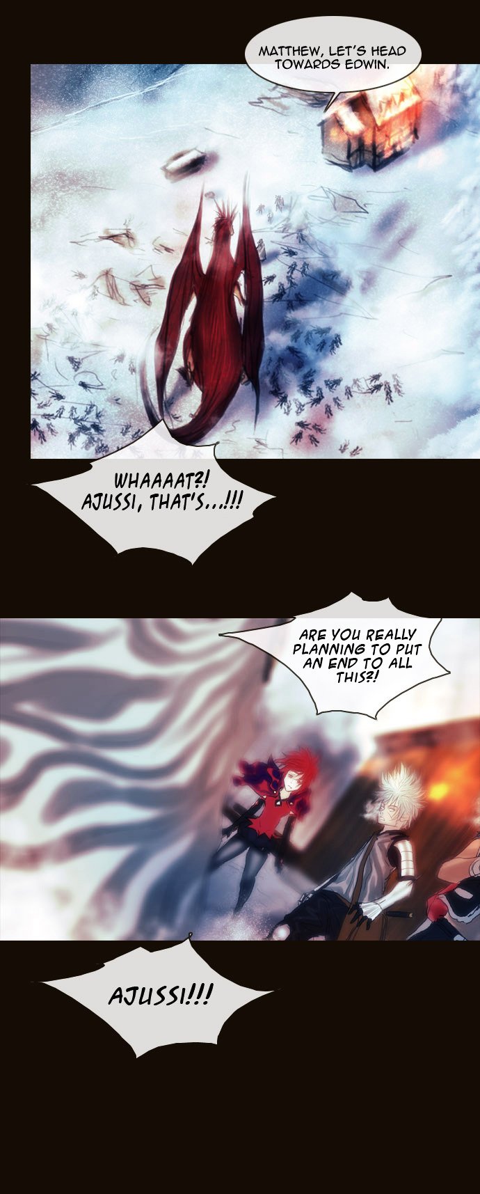 Page 13 of Chapter 176