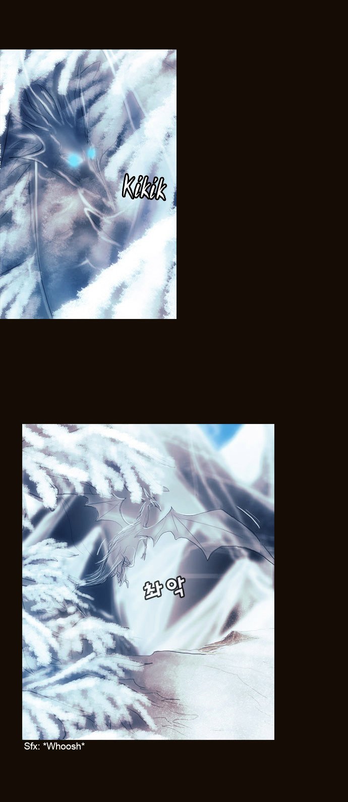 Page 16 of Chapter 176