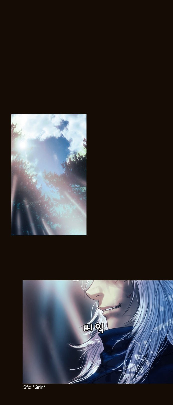 Page 18 of Chapter 176