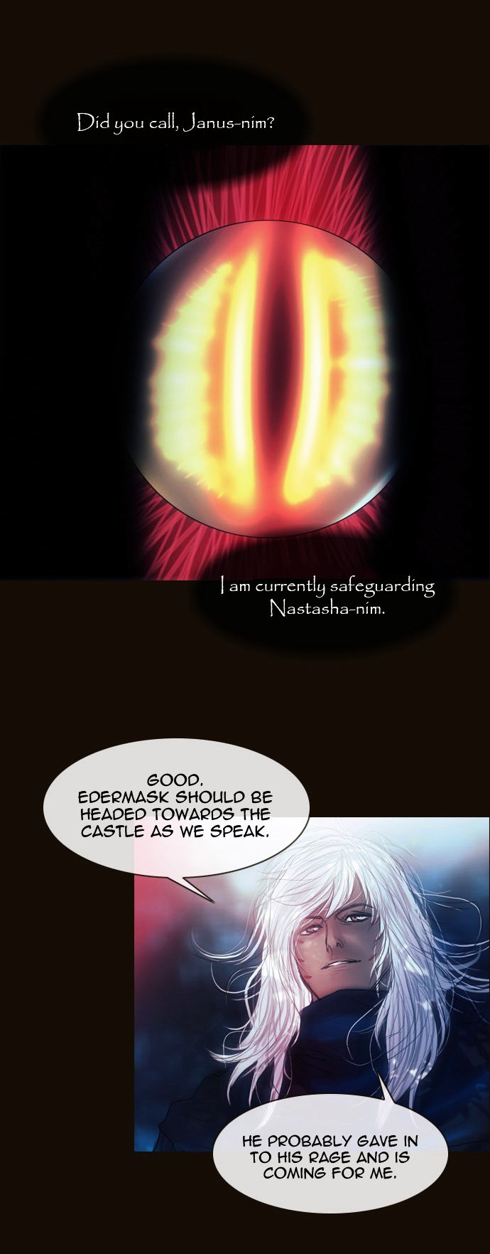 Page 20 of Chapter 176