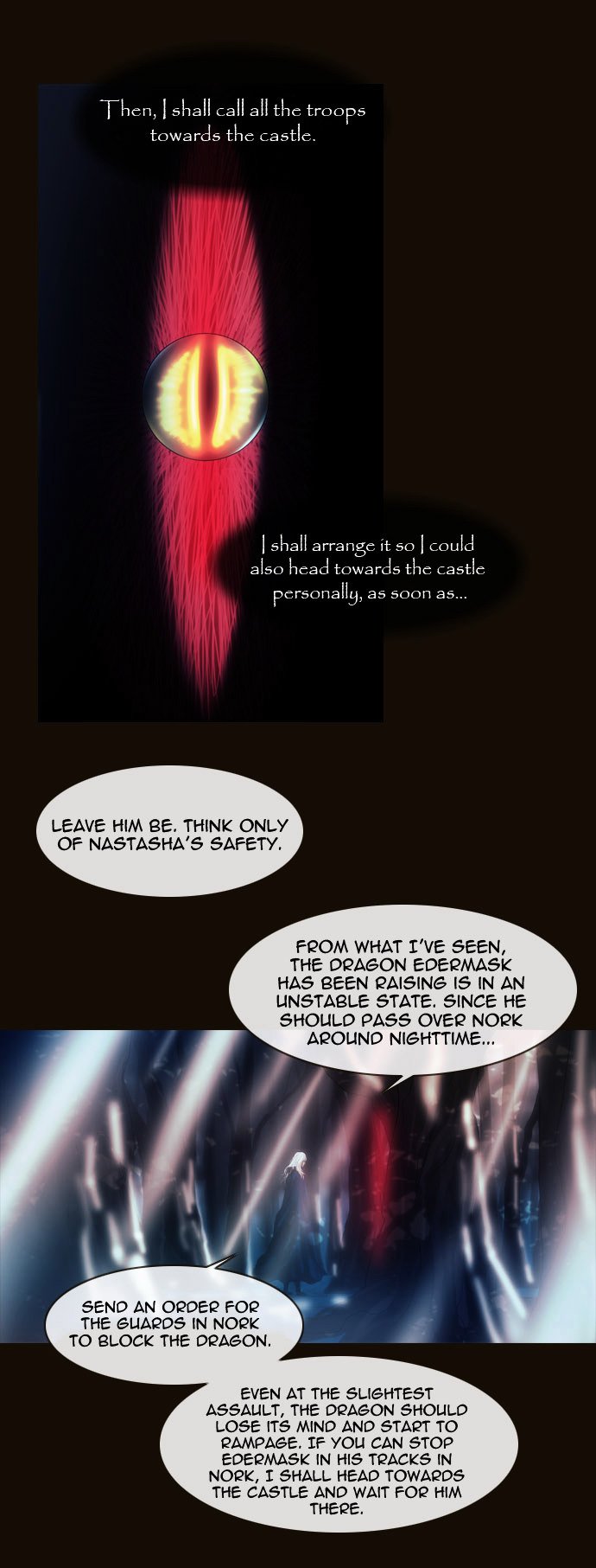 Page 21 of Chapter 176