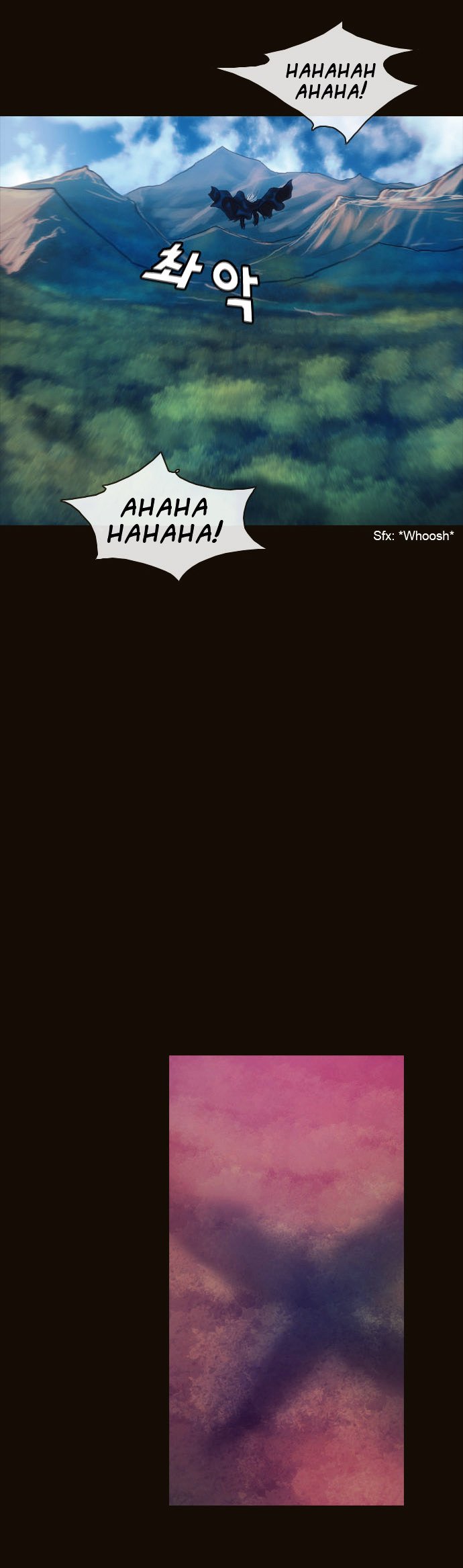 Page 26 of Chapter 176