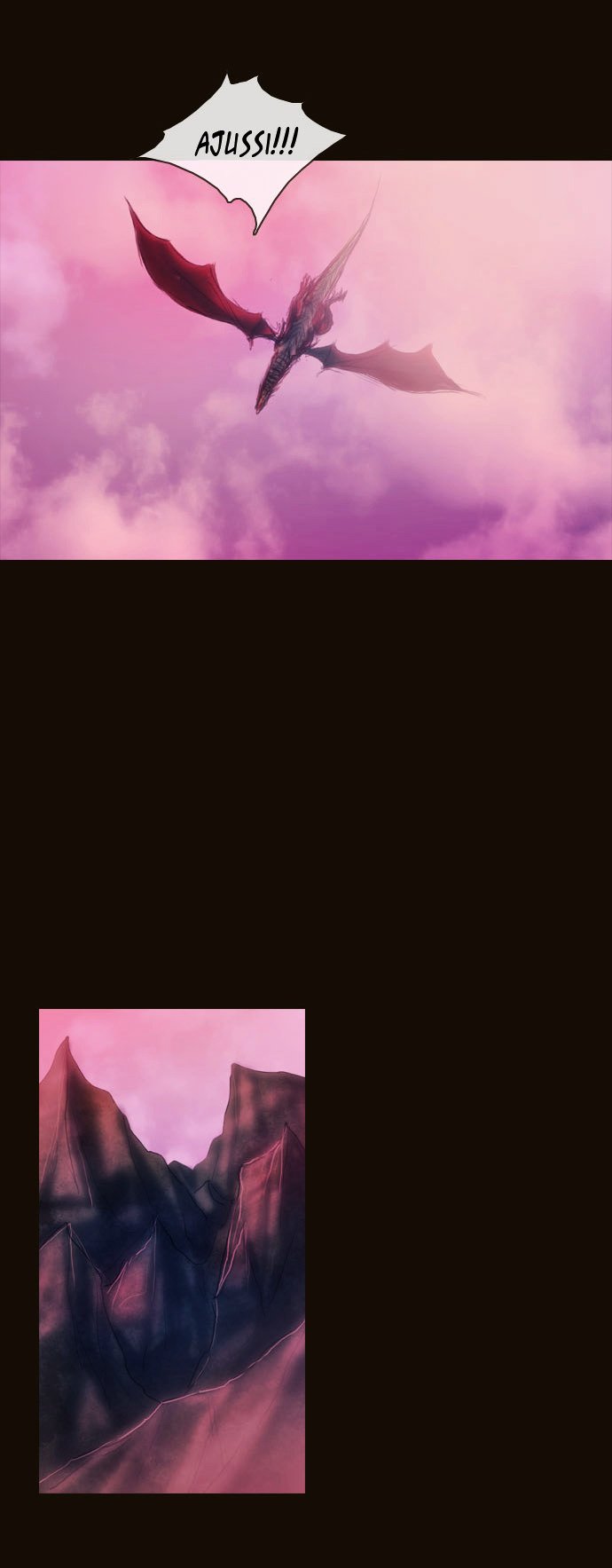 Page 29 of Chapter 176