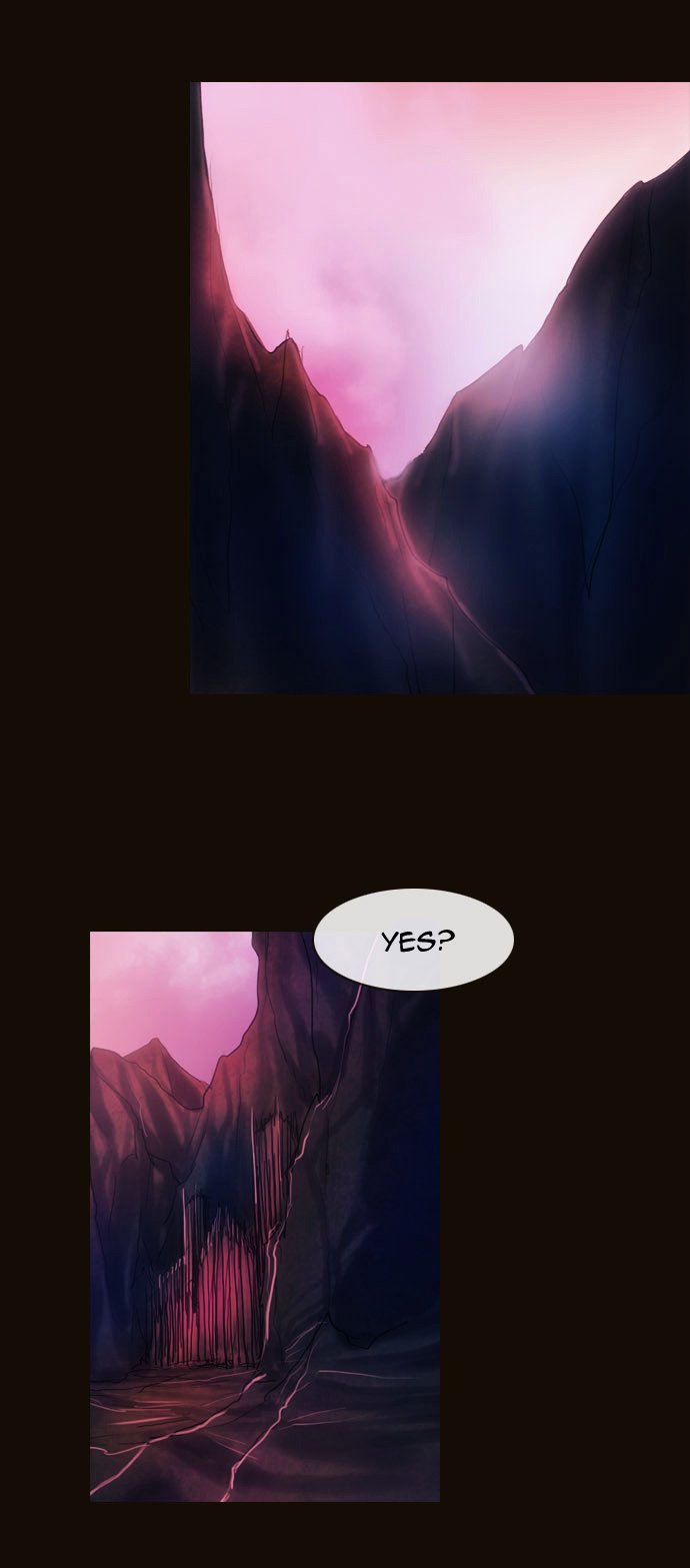 Page 30 of Chapter 176