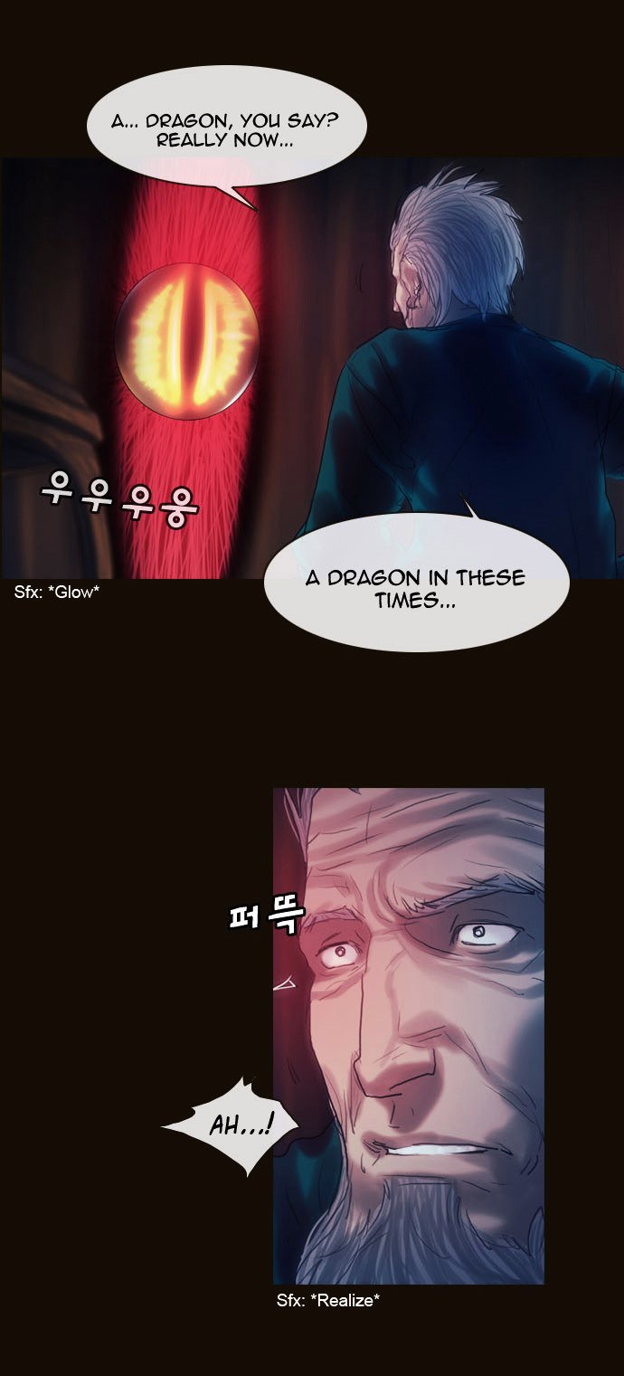 Page 31 of Chapter 176