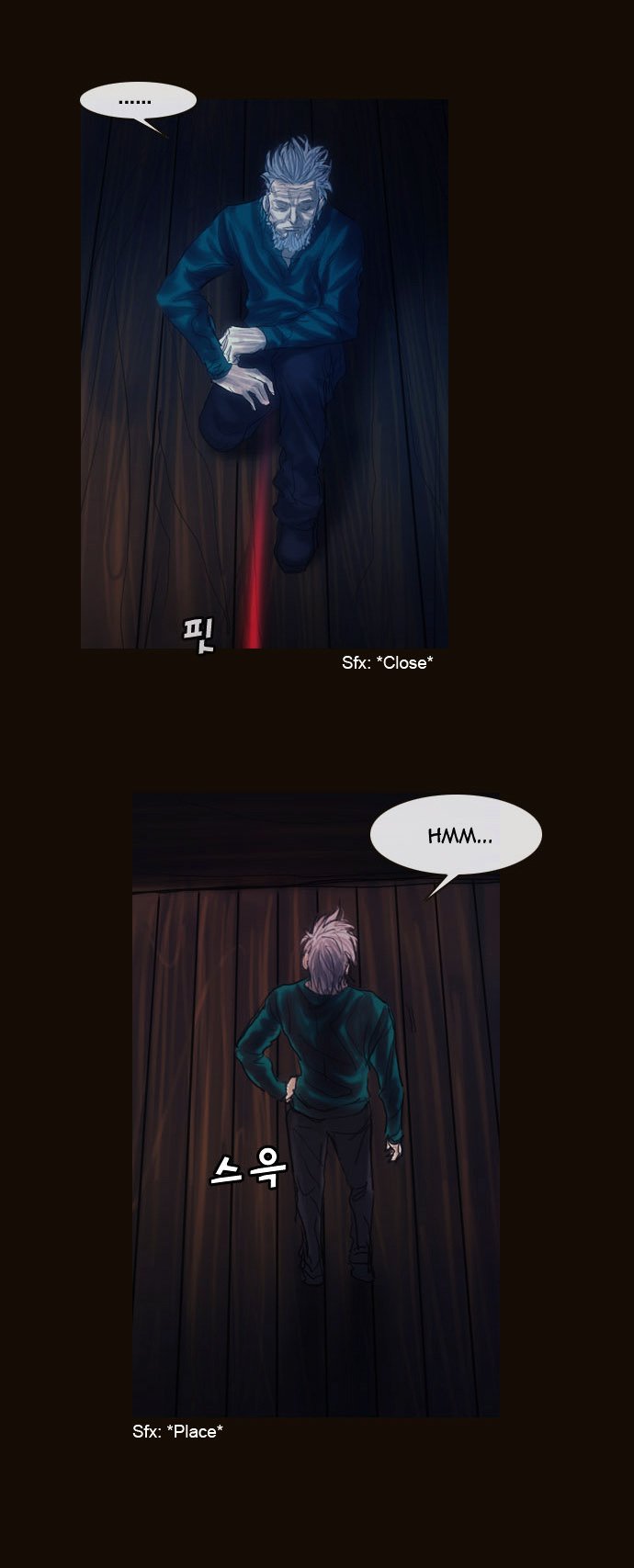 Page 33 of Chapter 176