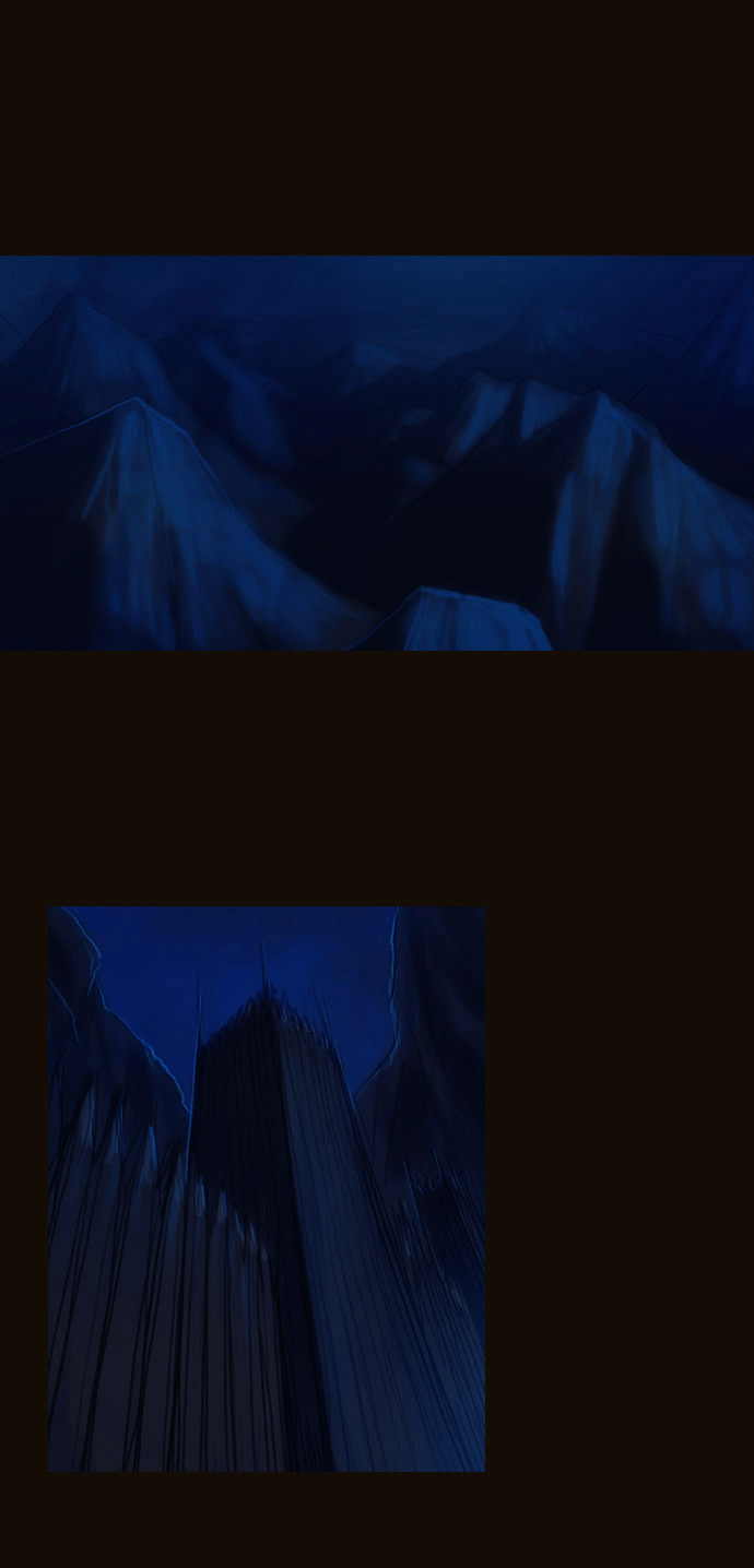 Page 1 of Chapter 177