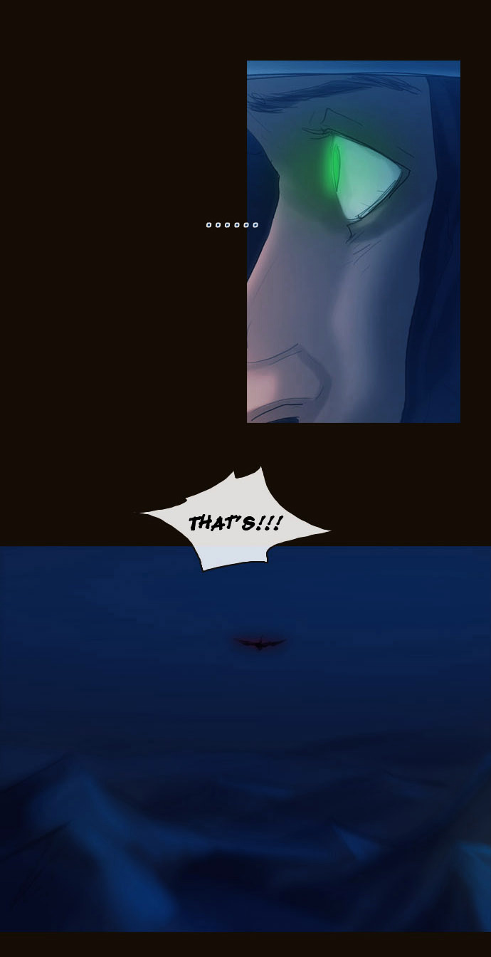 Page 6 of Chapter 177