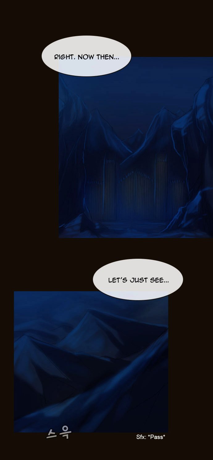 Page 9 of Chapter 177