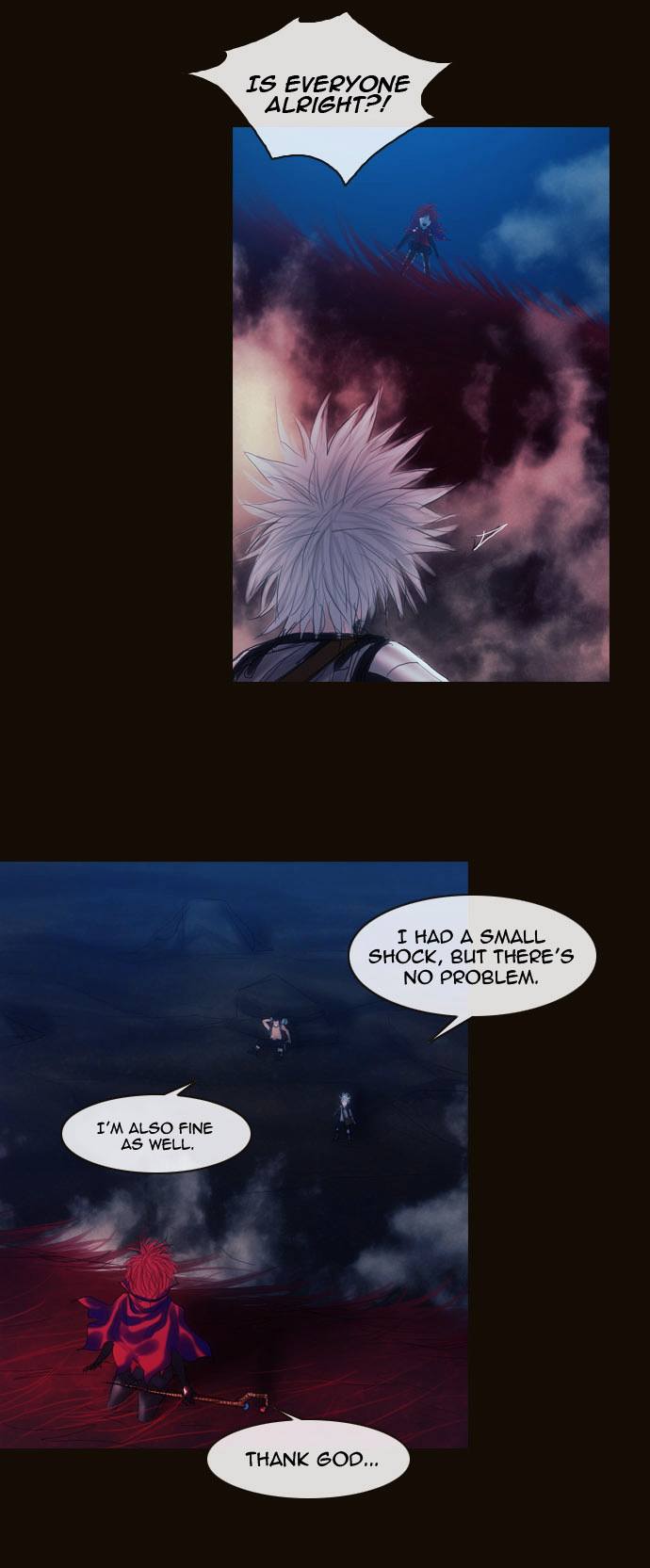 Page 24 of Chapter 177