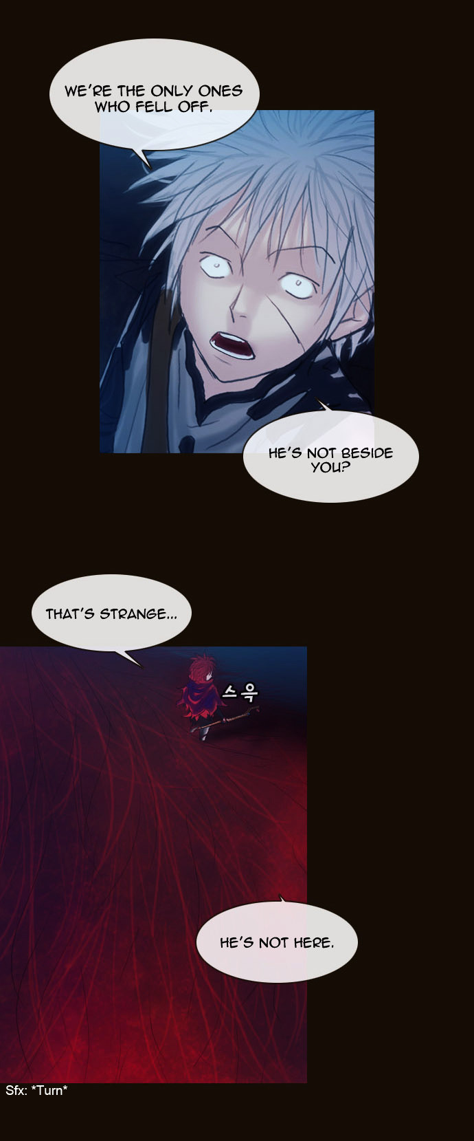 Page 26 of Chapter 177