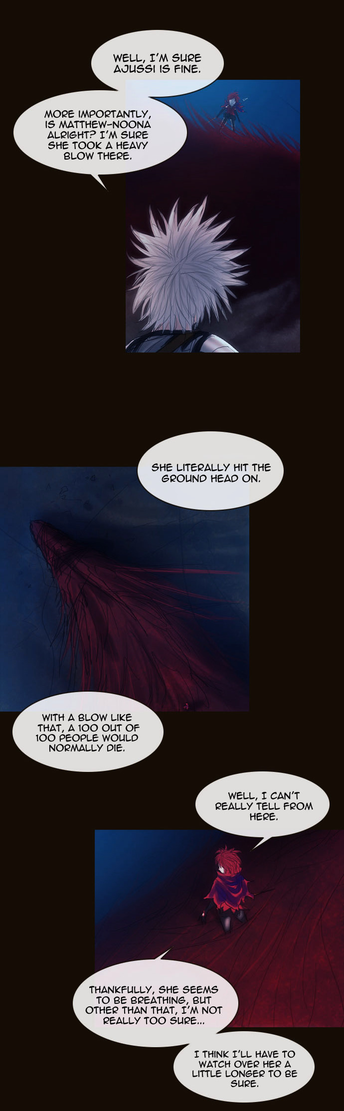 Page 27 of Chapter 177