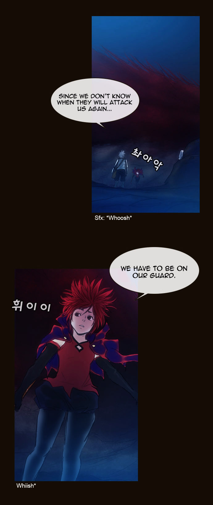 Page 29 of Chapter 177