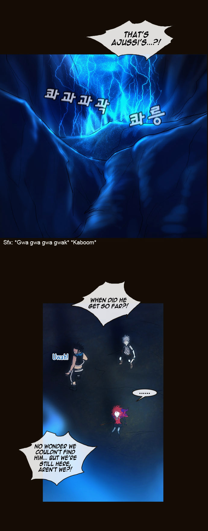 Page 34 of Chapter 177