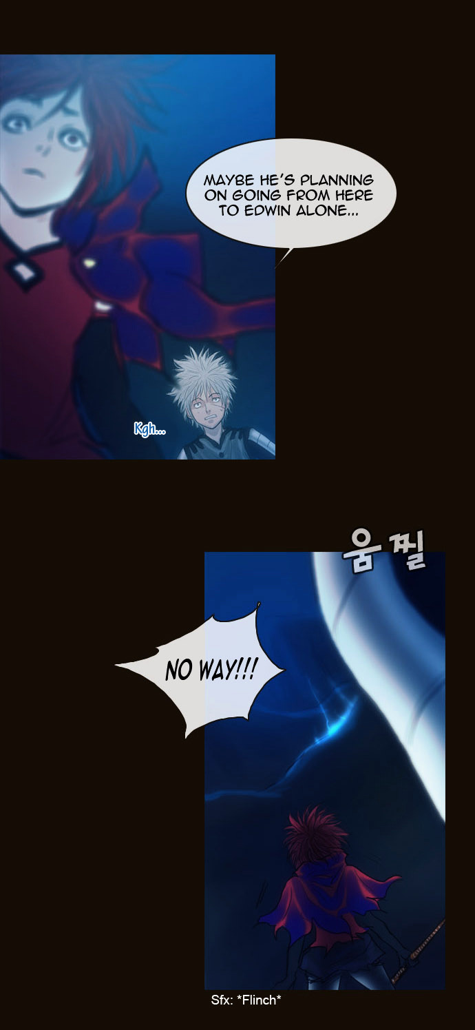 Page 35 of Chapter 177