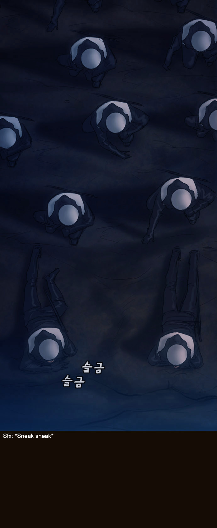 Page 1 of Chapter 178
