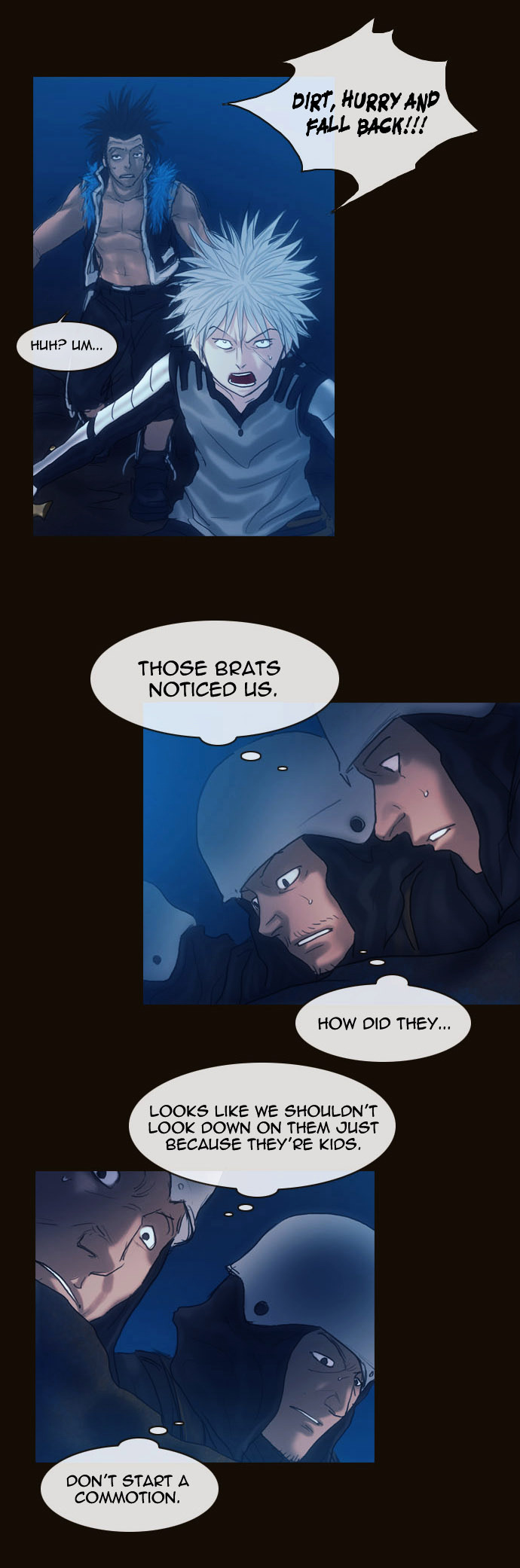 Page 6 of Chapter 178