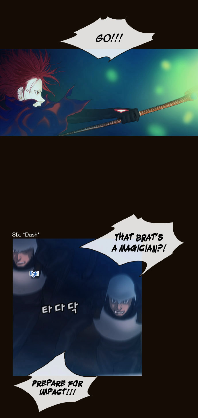 Page 11 of Chapter 178