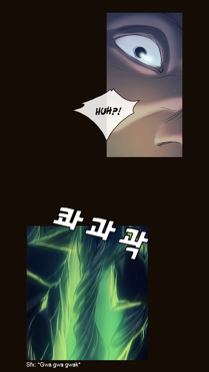 Page 12 of Chapter 178