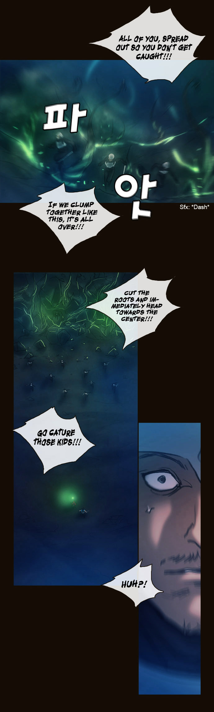 Page 16 of Chapter 178