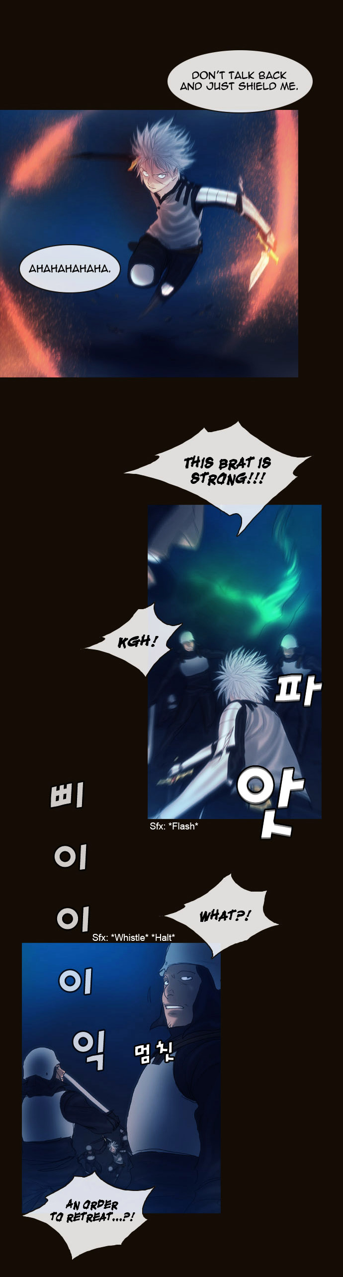 Page 22 of Chapter 178