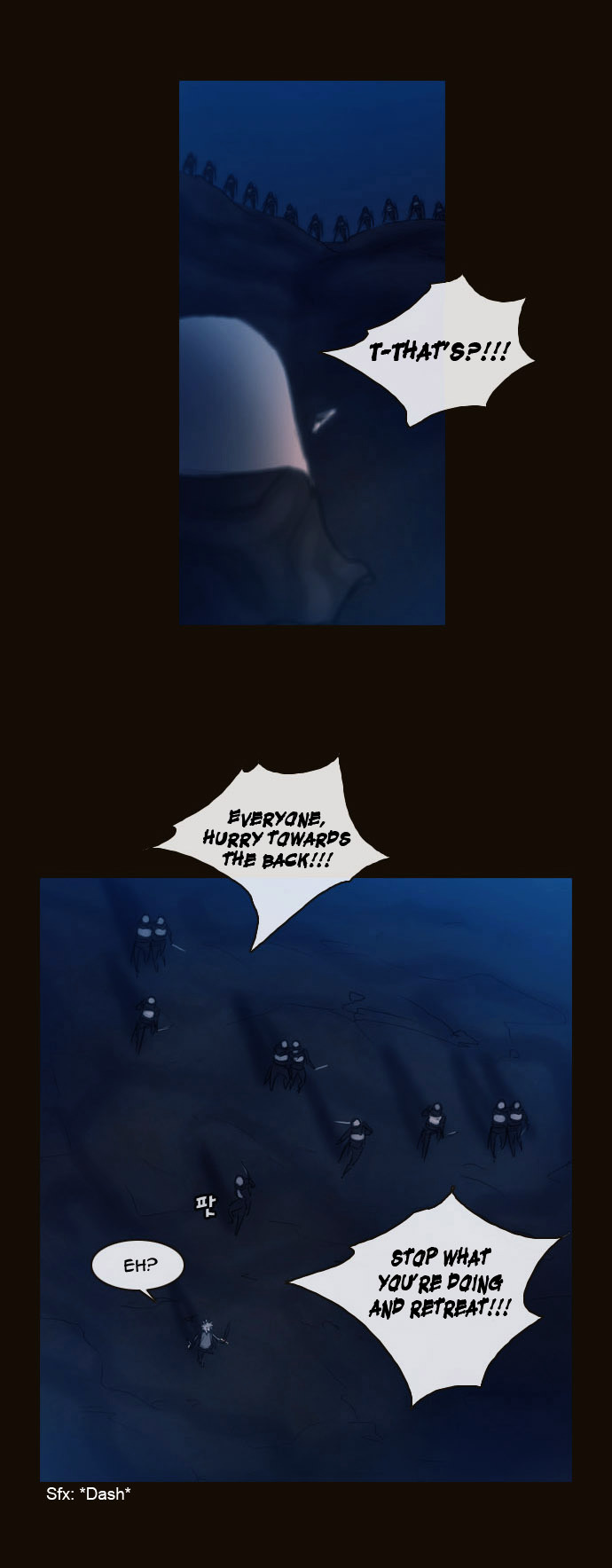 Page 23 of Chapter 178