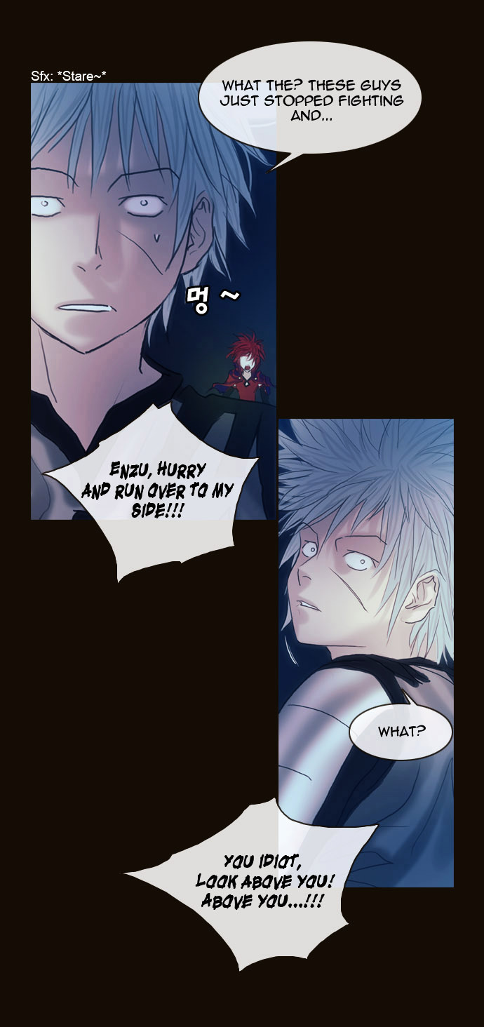 Page 24 of Chapter 178