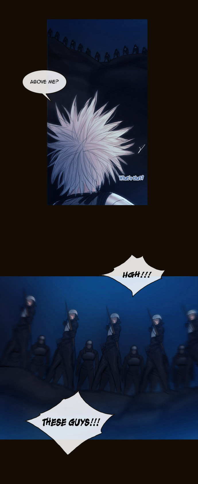 Page 25 of Chapter 178